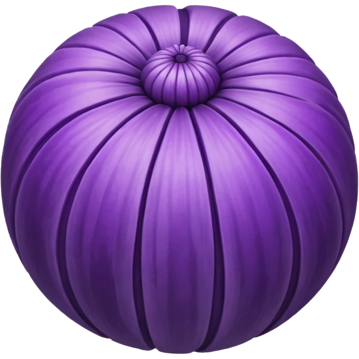 alium emoji