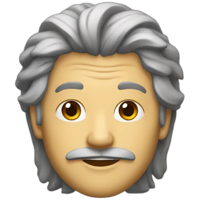Jujutstu kaiser emoji