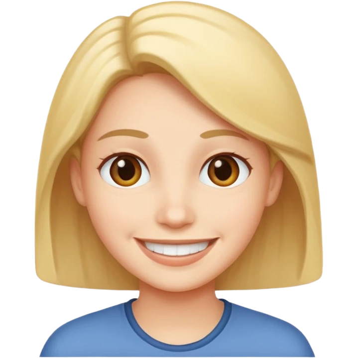 ওরে  হাসি রে  emoji