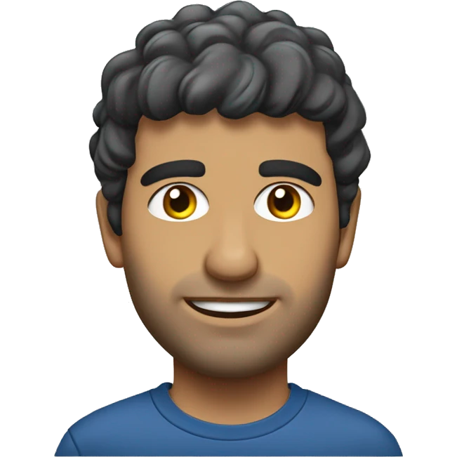 guilherme teixeira de oliveira emoji