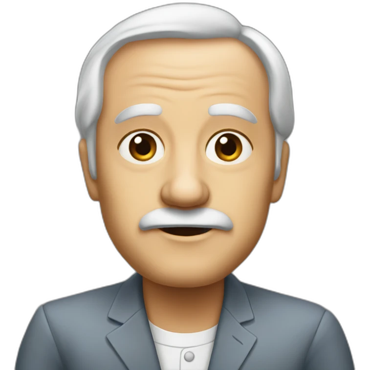bundeskanzler-schroeder emoji