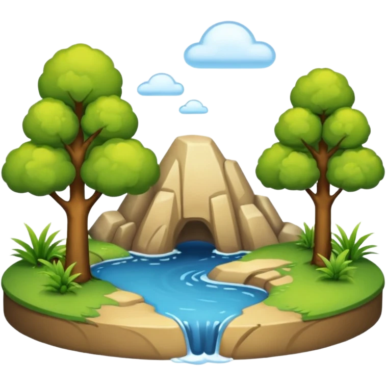 make 2 naked guys fucking emoji