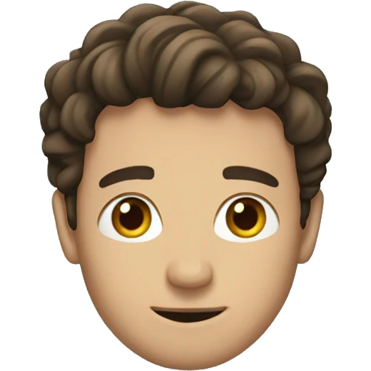 Ben emoji