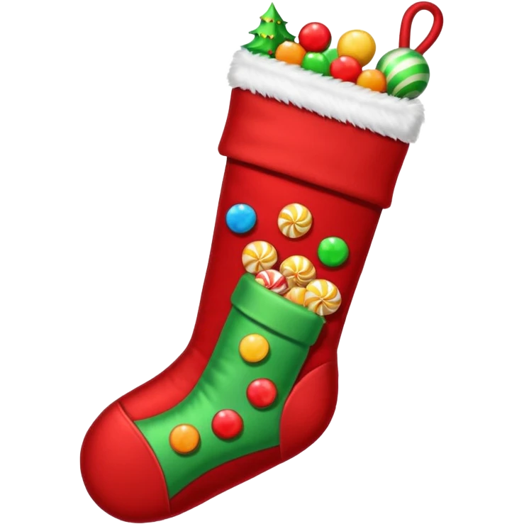 christmas work decoration joy fun emoji