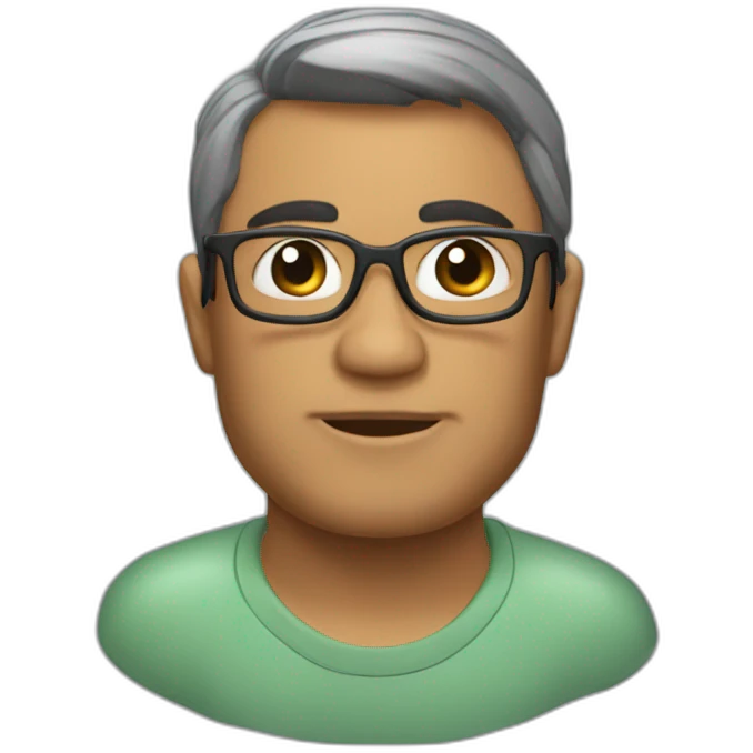fernando de noronha emoji