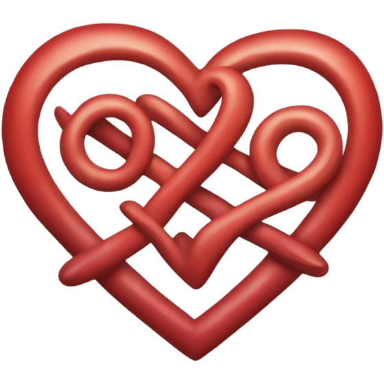amor emoji