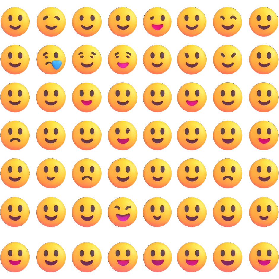 Emojis emoji