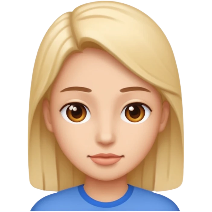 mv emoji