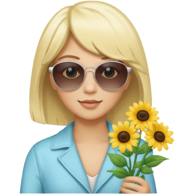 Igor album cover emoji