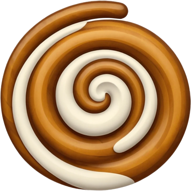 gravy mayonaise hybrid named  gravyonaise emoji