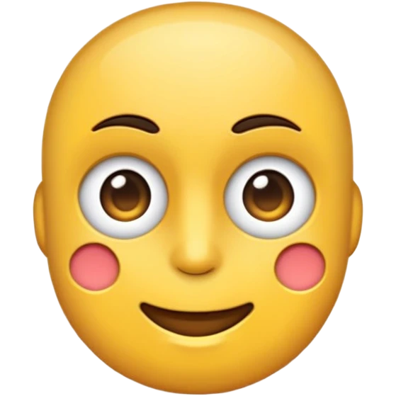 золотой квадрат emoji