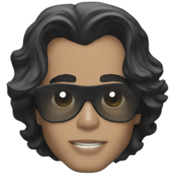 micheal jackson emoji