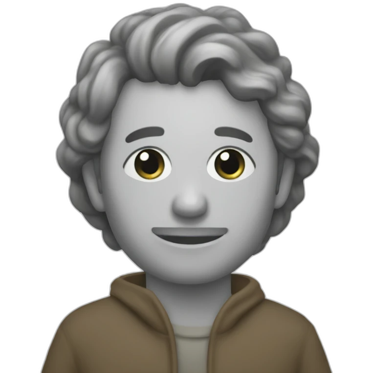 jugoslavi flapg emoji