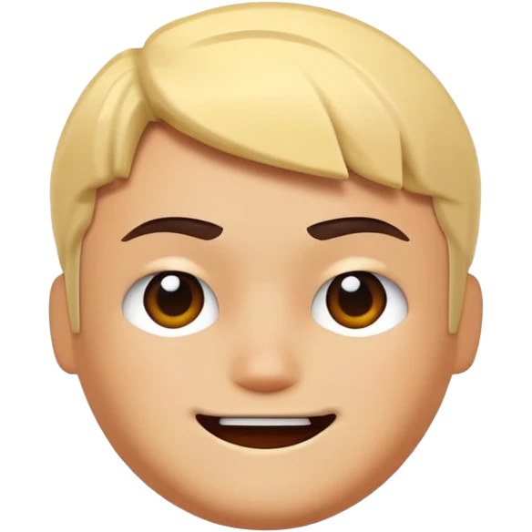 Roblox epic face emoji
