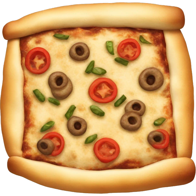 pide food emoji