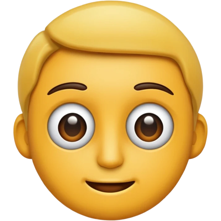 Fredy emoji