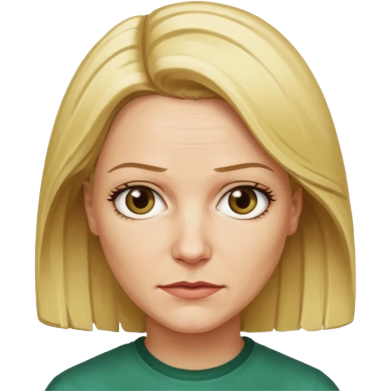 skyler white from breaking bad emoji