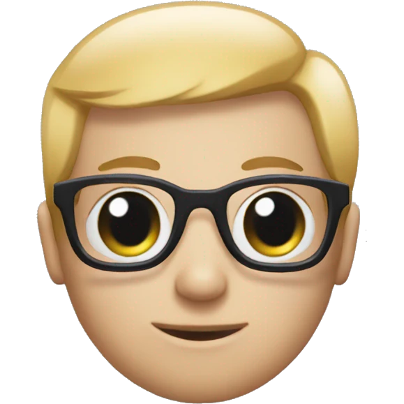 verified symbol instagram emoji