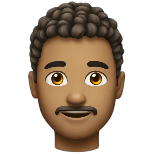 small emoji