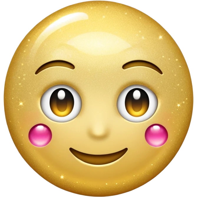 sparkling emoji emoji