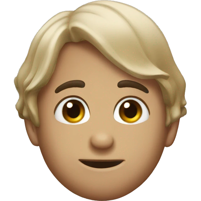Toco bell emoji