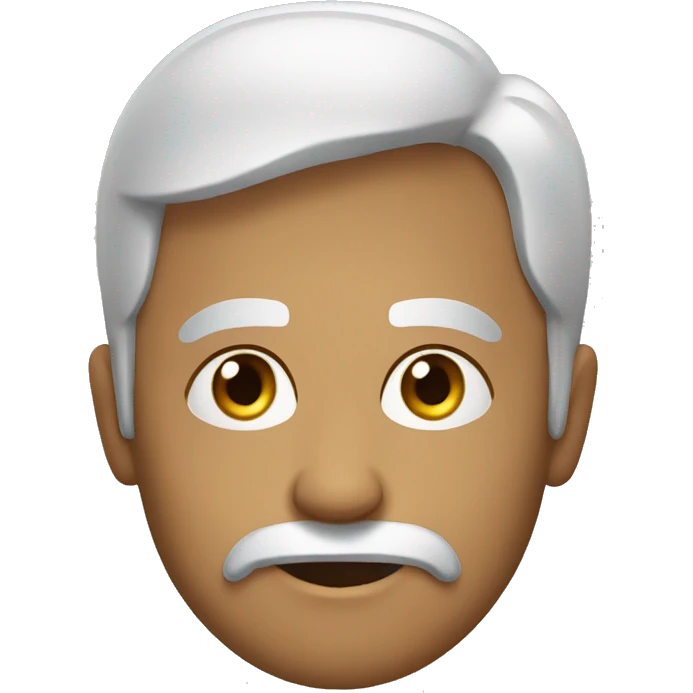 mutlu aile emoji