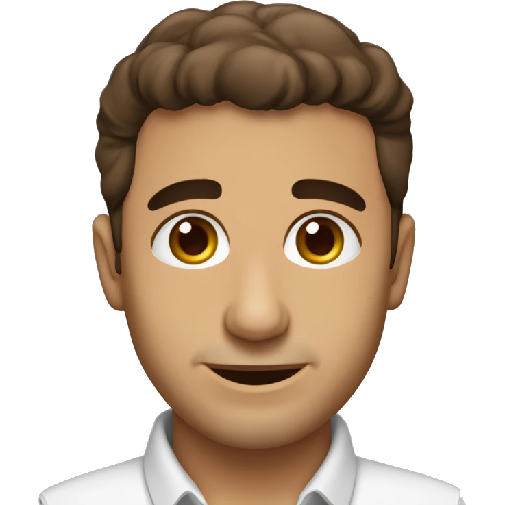 kahve kupasının kenarında juj izi kalmış emoji