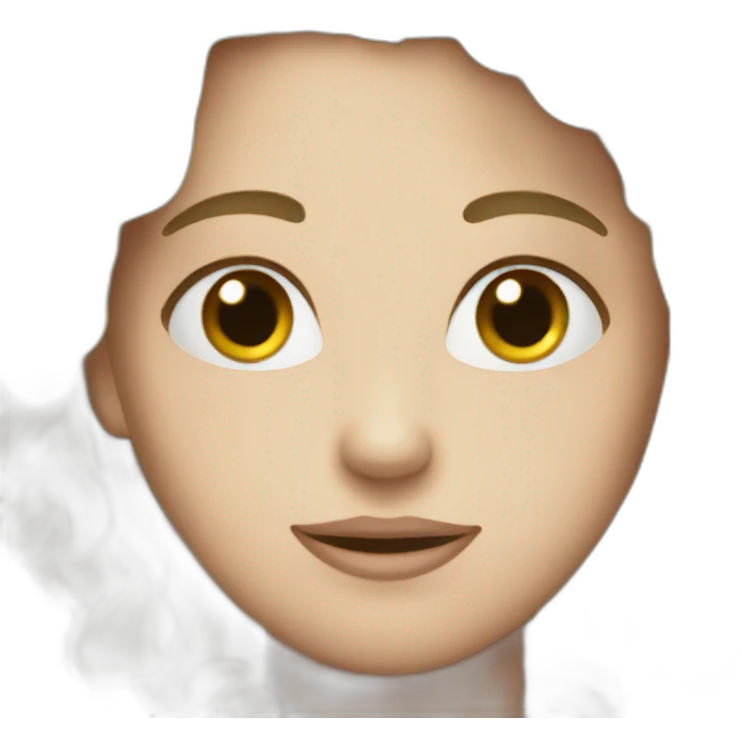 Cet emoji