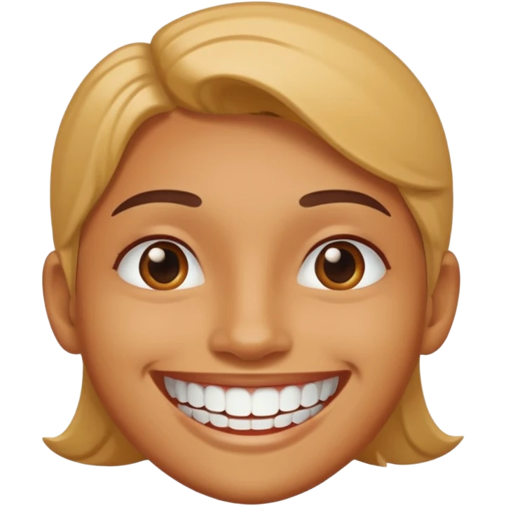 belat emoji