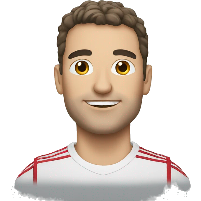 Madrid  emoji