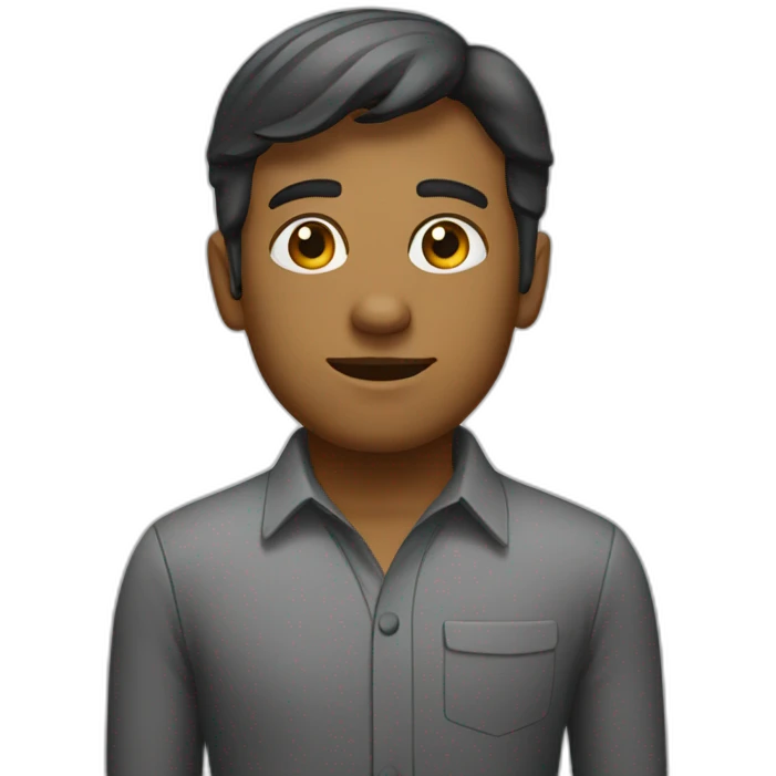 informatica emoji