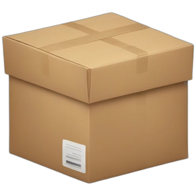 package emoji