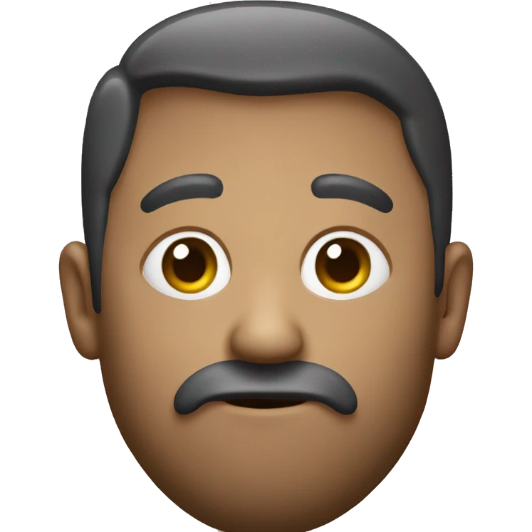 Ccd emoji