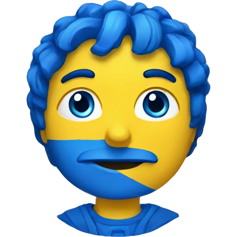 ukraine emoji
