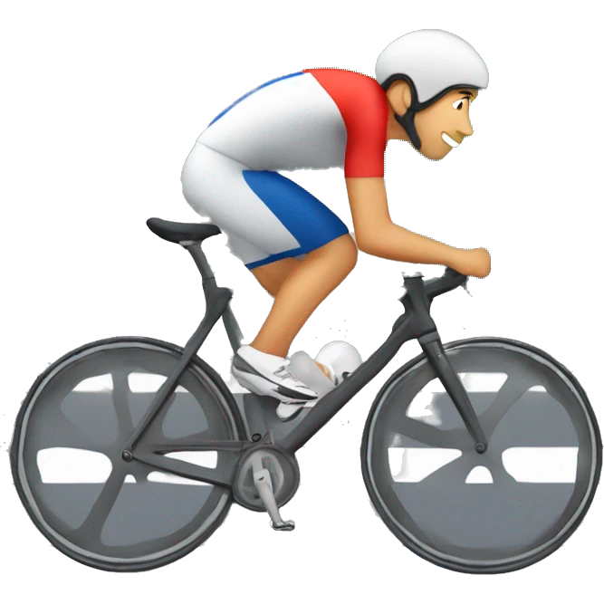 jeu de course poursuite a pied dans paris emoji
