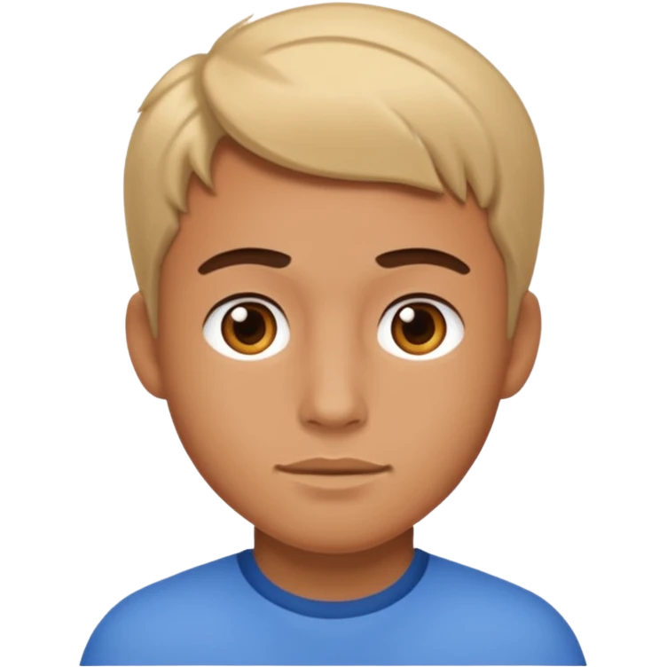 Bobby whit jr emoji