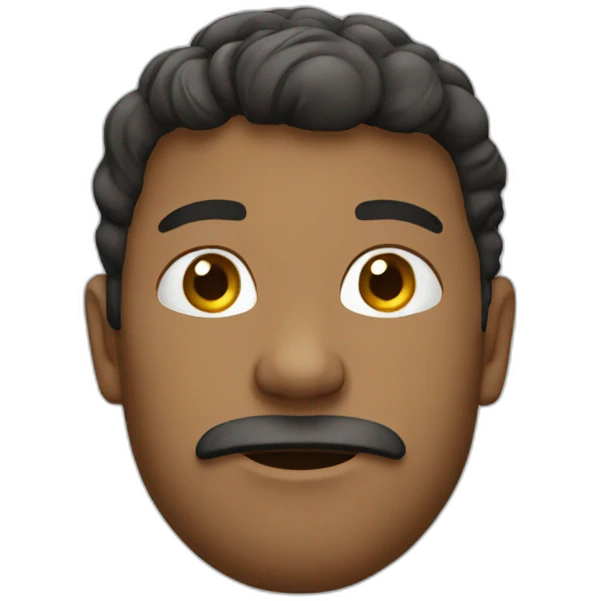 Put emoji