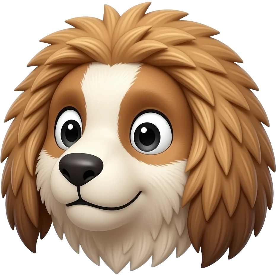 transparent background emoji