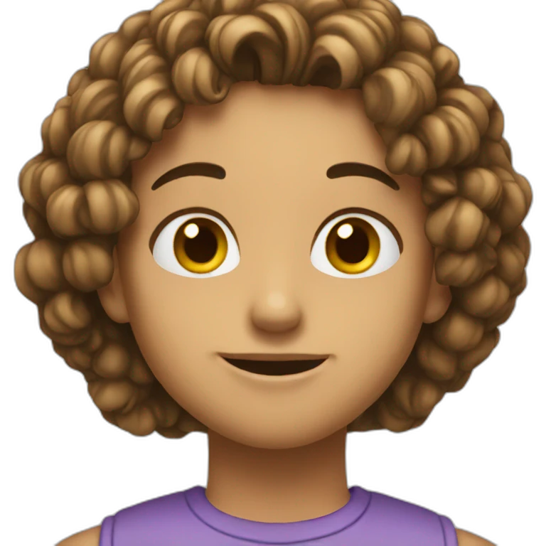 Quite emoji