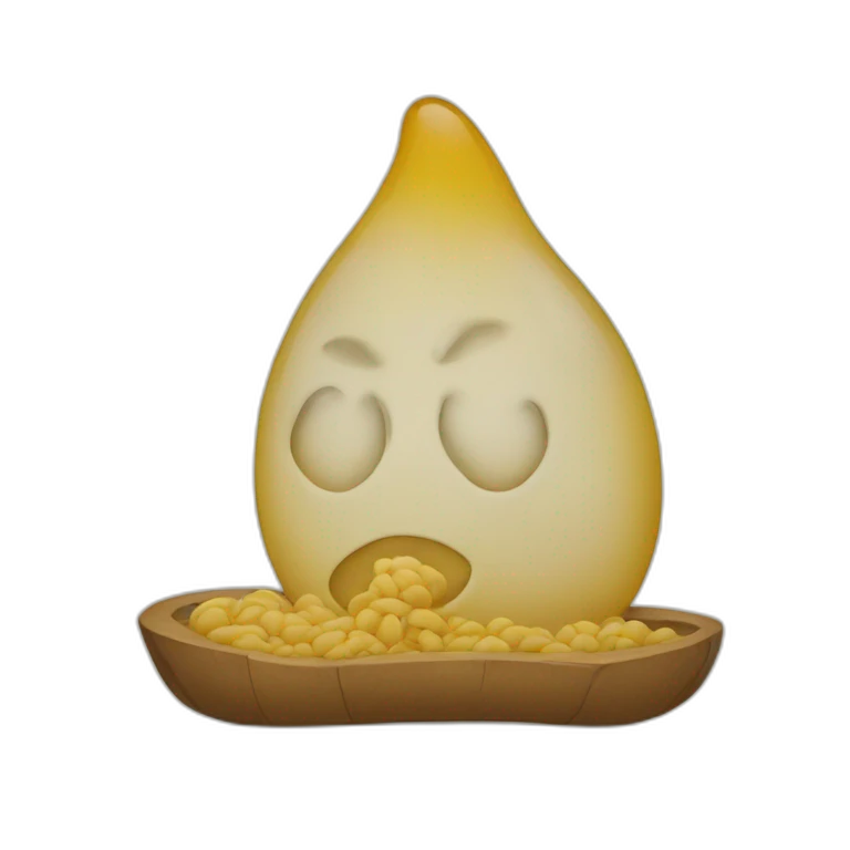 signo sumar emoji