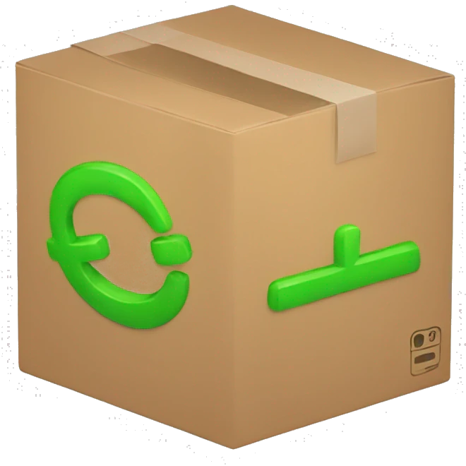 plus symbols with in the box emoji