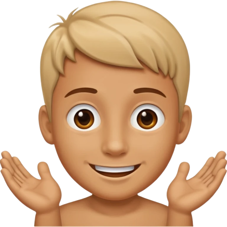 Minik erkek penisi emoji emoji