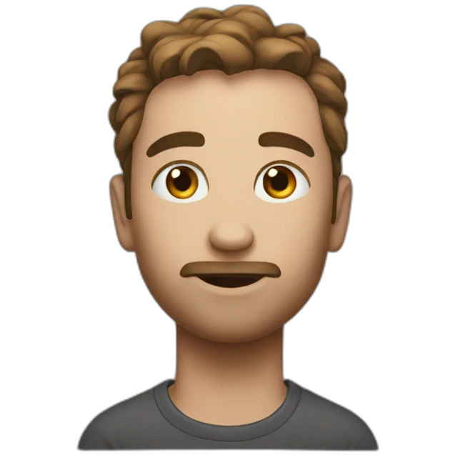 click-for-copy emoji