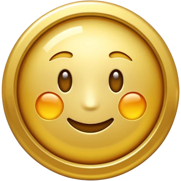 generate a token emoji emoji