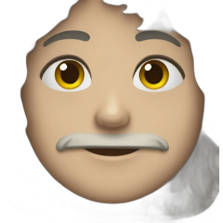 sticker emoji
