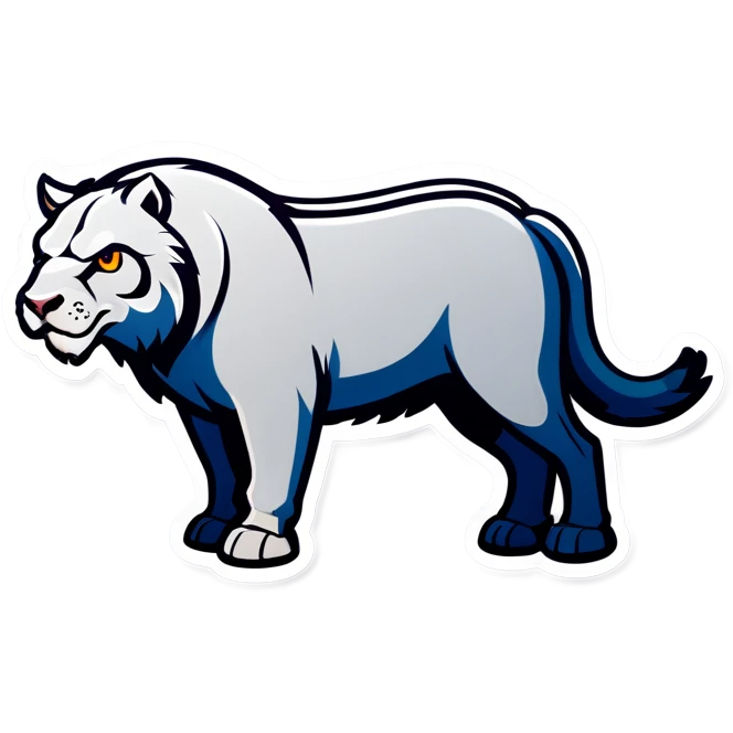 Maximus emoji