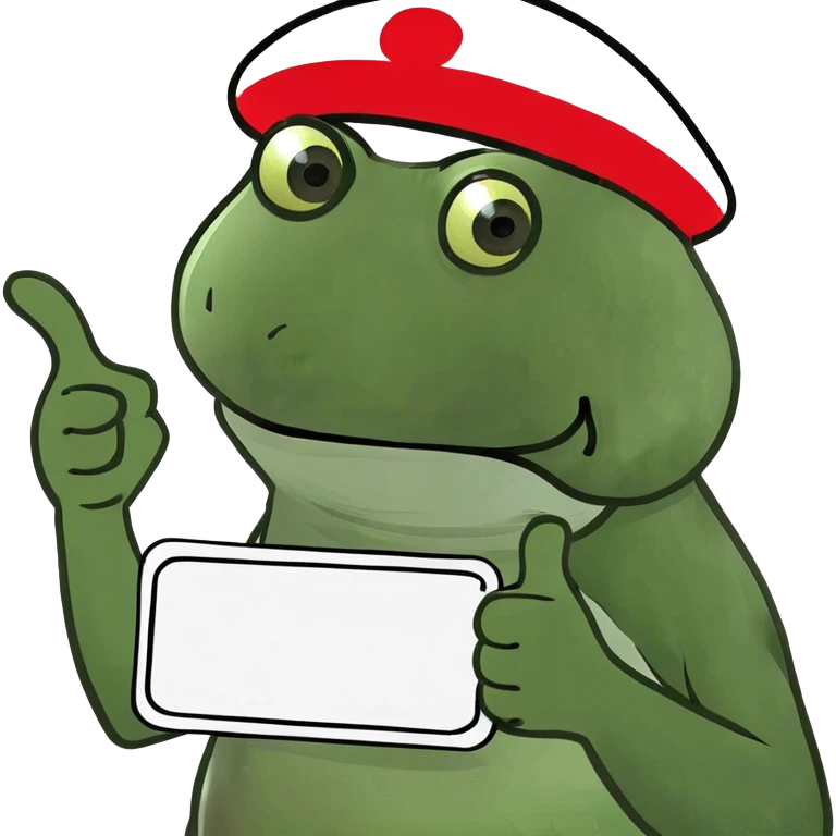 2 thumbs down  emoji