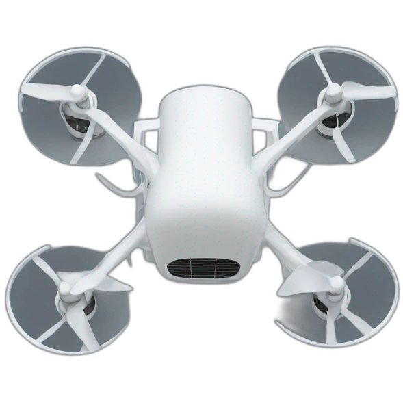 direct air capture emoji