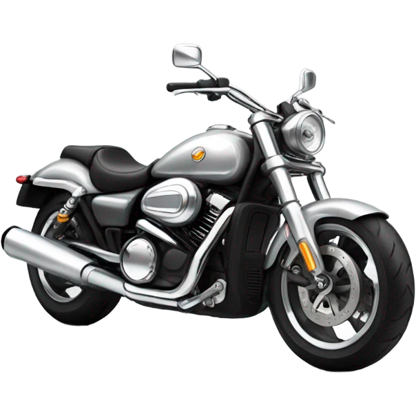 Moto emoji