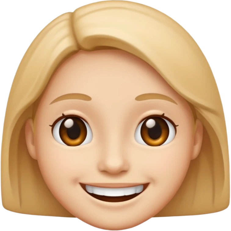 stwórz emoji kolezanki emoji